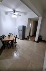 The Makena (D15), Condominium #430694411